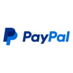 PayPal-Logo-History-1-1155x770-removebg-preview