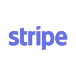 hd-stripe-official-logo-png-701751694777755j0aa3puxte-removebg-preview