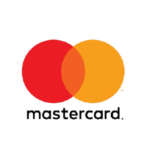 png-clipart-logo-mastercard-pentagram-flat-design-brand-mastercard-text-trademark-removebg-preview