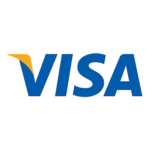 png-transparent-visa-flat-brand-logo-icon-thumbnail-removebg-preview